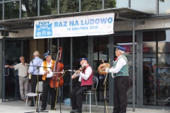 2018-08-19 Rawa Maz - Raz Na Ludowo (100)