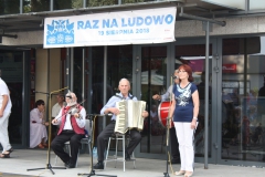 2018-08-19 Rawa Maz - Raz Na Ludowo (101)