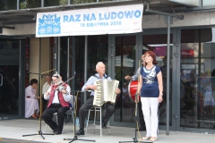 2018-08-19 Rawa Maz - Raz Na Ludowo (102)