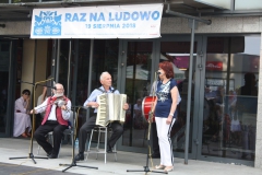 2018-08-19 Rawa Maz - Raz Na Ludowo (103)