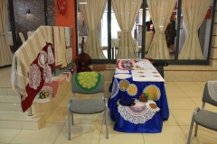 2018-08-19 Rawa Maz - Raz Na Ludowo (41)