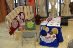 2018-08-19 Rawa Maz - Raz Na Ludowo (42)