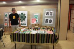 2018-08-19 Rawa Maz - Raz Na Ludowo (43)