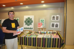 2018-08-19 Rawa Maz - Raz Na Ludowo (44)