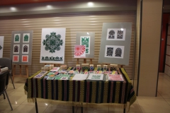 2018-08-19 Rawa Maz - Raz Na Ludowo (45)