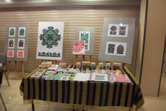 2018-08-19 Rawa Maz - Raz Na Ludowo (46)