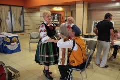 2018-08-19 Rawa Maz - Raz Na Ludowo (47)