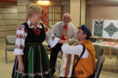 2018-08-19 Rawa Maz - Raz Na Ludowo (48)