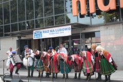 2018-08-19 Rawa Maz - Raz Na Ludowo (49)