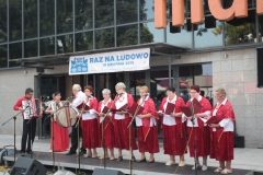 2018-08-19 Rawa Maz - Raz Na Ludowo (51)