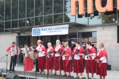 2018-08-19 Rawa Maz - Raz Na Ludowo (52)