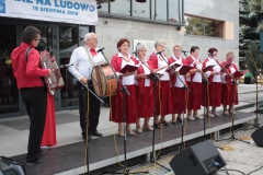 2018-08-19 Rawa Maz - Raz Na Ludowo (53)