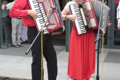 2018-08-19 Rawa Maz - Raz Na Ludowo (54)