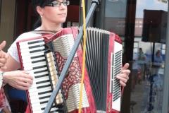 2018-08-19 Rawa Maz - Raz Na Ludowo (55)