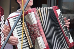 2018-08-19 Rawa Maz - Raz Na Ludowo (56)