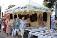 2018-08-19 Rawa Maz - Raz Na Ludowo (57)