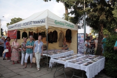 2018-08-19 Rawa Maz - Raz Na Ludowo (58)