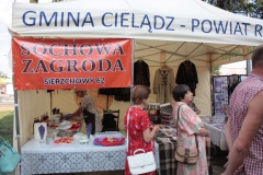 2018-08-19 Rawa Maz - Raz Na Ludowo (60)