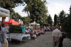 2018-08-19 Rawa Maz - Raz Na Ludowo (61)