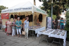 2018-08-19 Rawa Maz - Raz Na Ludowo (62)