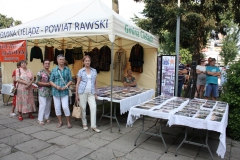 2018-08-19 Rawa Maz - Raz Na Ludowo (63)