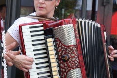 2018-08-19 Rawa Maz - Raz Na Ludowo (64)