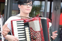 2018-08-19 Rawa Maz - Raz Na Ludowo (65)