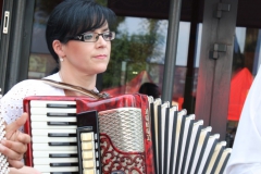 2018-08-19 Rawa Maz - Raz Na Ludowo (66)