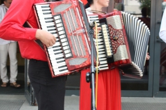 2018-08-19 Rawa Maz - Raz Na Ludowo (67)