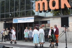 2018-08-19 Rawa Maz - Raz Na Ludowo (69)