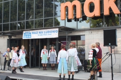 2018-08-19 Rawa Maz - Raz Na Ludowo (70)