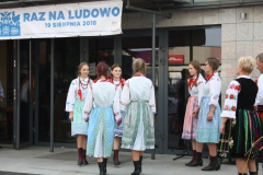 2018-08-19 Rawa Maz - Raz Na Ludowo (71)
