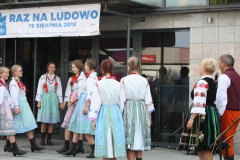 2018-08-19 Rawa Maz - Raz Na Ludowo (72)