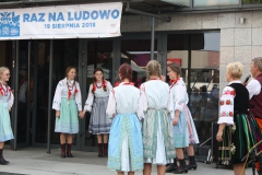 2018-08-19 Rawa Maz - Raz Na Ludowo (73)