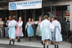 2018-08-19 Rawa Maz - Raz Na Ludowo (75)