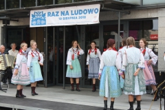 2018-08-19 Rawa Maz - Raz Na Ludowo (76)