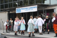 2018-08-19 Rawa Maz - Raz Na Ludowo (77)