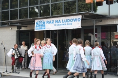 2018-08-19 Rawa Maz - Raz Na Ludowo (78)