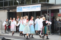 2018-08-19 Rawa Maz - Raz Na Ludowo (79)