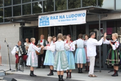 2018-08-19 Rawa Maz - Raz Na Ludowo (81)