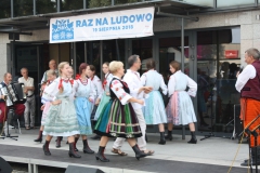 2018-08-19 Rawa Maz - Raz Na Ludowo (82)