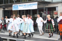 2018-08-19 Rawa Maz - Raz Na Ludowo (83)