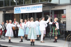 2018-08-19 Rawa Maz - Raz Na Ludowo (84)