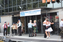 2018-08-19 Rawa Maz - Raz Na Ludowo (85)