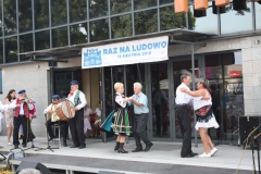 2018-08-19 Rawa Maz - Raz Na Ludowo (87)