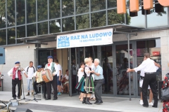 2018-08-19 Rawa Maz - Raz Na Ludowo (88)