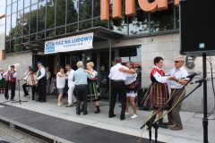 2018-08-19 Rawa Maz - Raz Na Ludowo (89)