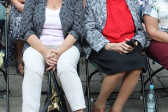 2018-08-19 Rawa Maz - Raz Na Ludowo (90)