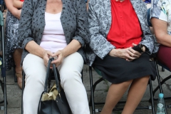 2018-08-19 Rawa Maz - Raz Na Ludowo (91)