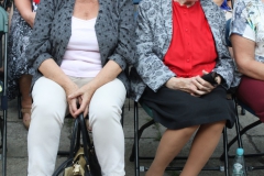 2018-08-19 Rawa Maz - Raz Na Ludowo (93)